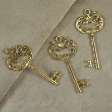 Набор подвесок 