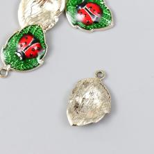 Подвеска 