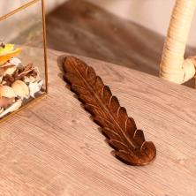 Подставка под благовония 