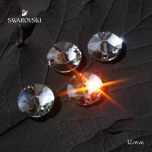 Камни Swarovski 10мм арт.3200