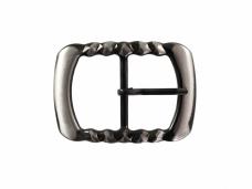 Пряжка металл 79*54/38мм арт.936