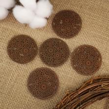 Декор дерево 