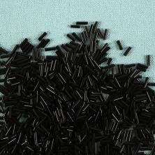 Стеклярус 3