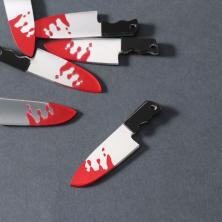 Подвеска акрил 