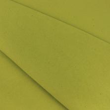 Фоамиран  Иран 1мм 60*65±5см 173-оливковый