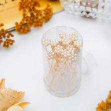 Шпилька для волос 