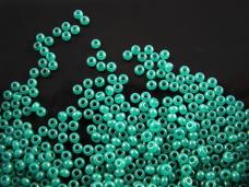 Бисер Чехия 10/0 круглый кат.6 (1*5гр)