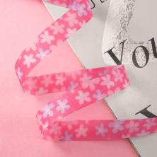 Лента 10мм арт.250202