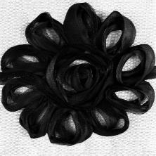 Аппликация 9,5см арт.9368/1