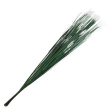 Букет "Осока" 3яруса 63см арт.З-5204 (1бук*20шт)