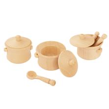 Миниатюра дерево 