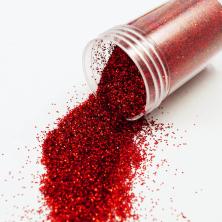 Пудра в баночке арт.SF-2170 ассорти (12цв*16гр)