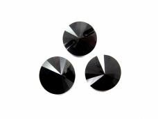 Пуговицы Swarovski 14мм арт.3015