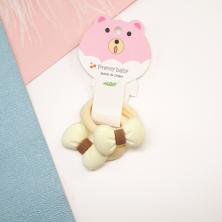 Набор резинок 