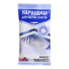 Карандаш для чистки утюга 