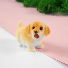 Миниатюра акрил 