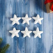 Украшение елочное 