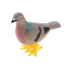 Игрушка заводная 