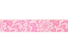 Лента бумажная 30мм*100м 