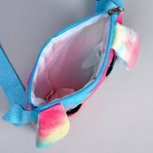 Сумочка детская 