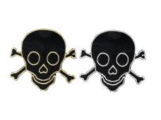 Термоаппликация 