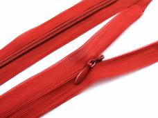 Молния потайная  60см