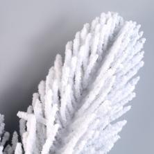 Веточка 27*9см 