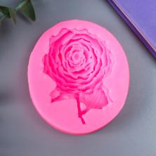 Молд силикон 