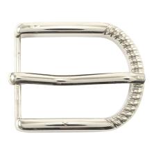 Пряжка металл 40*35/25мм арт.Q-98190