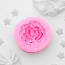 Молд силикон 