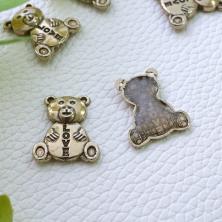 Термоукрашение 