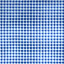 Ткань Peppy 50*55см Бабушкин Cундучок