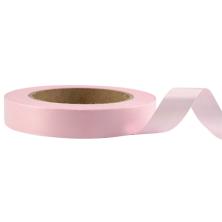 Лента бумажная 20мм*50м