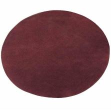 Термозаплатка велюр 