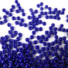 Бисер Чехия 9/0 (5гр)