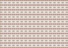 Дизайнерская бумага 29,7*42см 