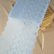 Шитье 150мм арт.ФУ-10369