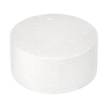 "Диск" пенопласт d-10см арт.DPZ-54