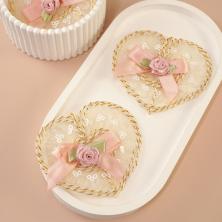 Аппликация 