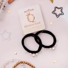 Набор резинок 