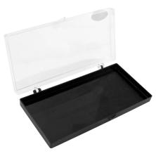 Коробочка 12*6см "DON" М-003 арт.КЛ.24667/1
