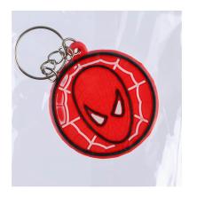 Адвент с сюрпризами "С Новым Годом" 15*15*2,5 арт.7004109