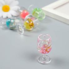 Подвеска акрил 