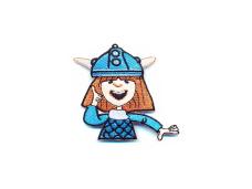 Термоаппликация 