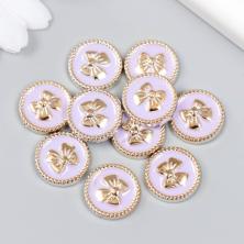 Кабошон фигурка 