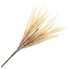 Ветка "Пырей" 45см арт.ФУ-11378 микс (7веток)