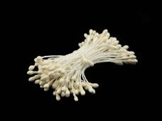 Тычинки 5,5см d-3мм арт.TIC/P-3 (85шт)