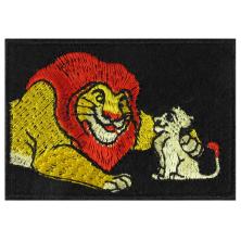 Термоаппликация 