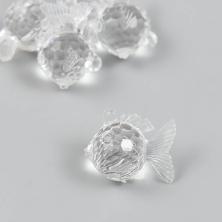 Подвеска акрил 