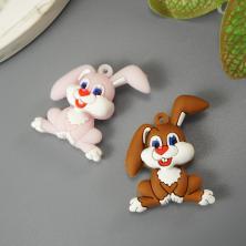 Подвеска резина 